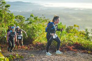 BIB: 
                            <button type="button" onclick="openModal(21877827)" class="btn btn-primary btn-sm float-right btn-popup" data-toggle="modal" data-target=".modal-high-quality">
                        <i class="fas fa-shopping-cart"></i> Add to Cart
                    </button>
                                            <button type="button" onclick="isThisMe(21877827, true)" class="btn btn-success btn-sm float-right btn-popup btn-isme hidden" data-toggle="tooltip" data-placement="bottom" title="นี่คือรูปของคุณใช่ไหม คลิกที่นี่เพื่อเอาเข้าอัลบั้ม">
                        <i class="fas fa-plus"></i> Add to album
                    </button>
                    <button type="button" onclick="isThisMe(21877827, false)" class="btn btn-warning btn-sm float-right btn-popup btn-isnotme hidden">
                        <i class="fas fa-ban"></i> Remove from album
                    </button>